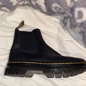 Doc Martens